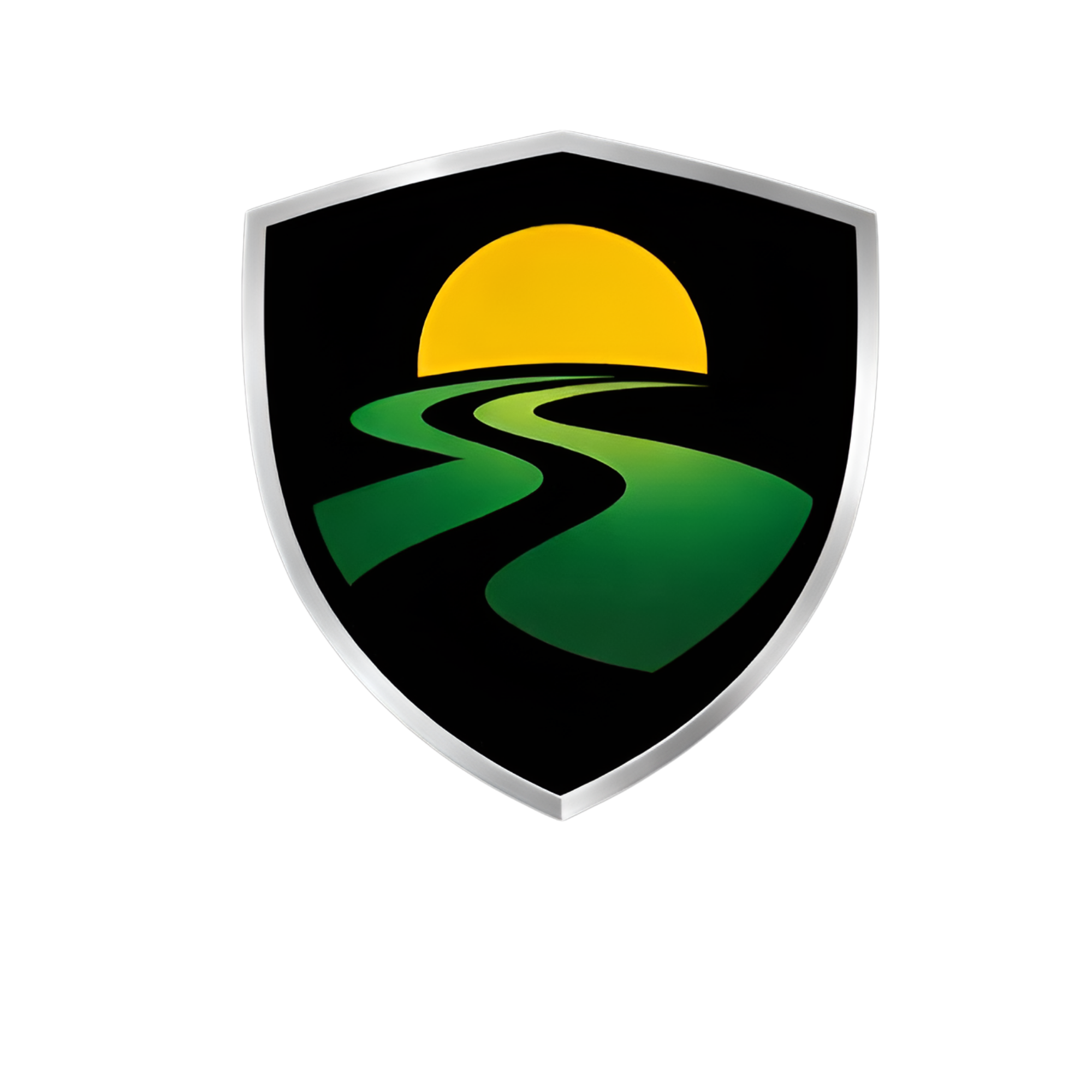 Fieri Logo